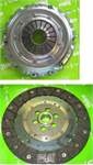 VALEO 826713 3M517540C2F