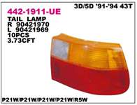 DEPO 1223000 90421969 90421970
