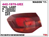 DEPO 1222251