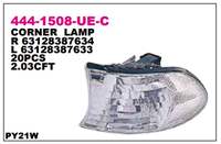 DEPO 63 13 8 387 633