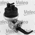 VALEO 247099 145084