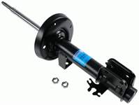 SACHS 344131 344131 90447370