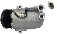 BEHR 13124754