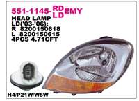 DEPO 260602069R 8200150615