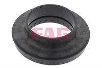 FAG 54612-3R000