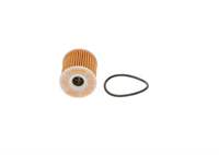 BOSCH A1601840225
