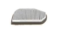 BOSCH 2108301218 A2108300818 A2108300918 A2108301218