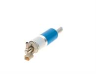 BOSCH A0014701294