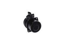 BOSCH 28164 4A000