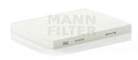 MANN 971331P000