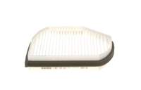 BOSCH A2028300018 A2028300018 A2028300318 A2108300618 A2108300718