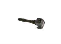 BOSCH 12137619385