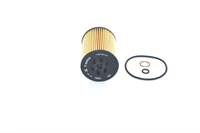 BOSCH 11427506677 11427511161