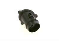BOSCH 2740940048