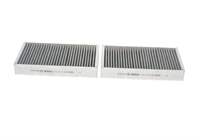 BOSCH A1648300218