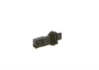 BOSCH 13627566990