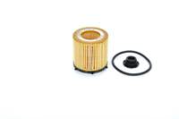 BOSCH 11427634291