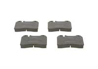 BOSCH A0024201520