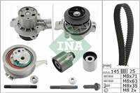 INA 04L198119AC