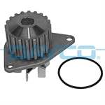DAYCO 1201000