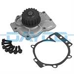 DAYCO 7438610035