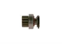 BOSCH CC1T 11000 BB BK3T 11000 FA