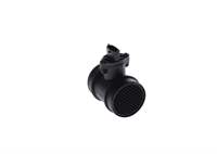 BOSCH 836592