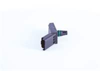 BOSCH 9639381480
