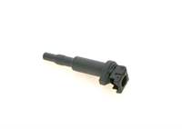 BOSCH 12137594936