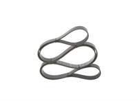 BOSCH 078903 37AJ