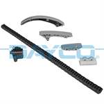 DAYCO T199205 KTYC1Q6M000A2A