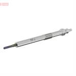 DENSO 11065-0819R