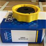KALE RADYATOR 86FB8100GD