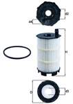 MAHLE 079198405B
