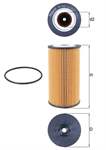 MAHLE 079198405A