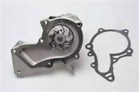 MGA DEVİRDAİM DS7G8591AA
