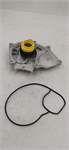 MGA DEVİRDAİM 06L121012A