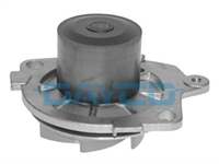 DAYCO 46515970