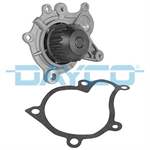 DAYCO 25100-27000