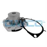DAYCO 1334284 55268918 55269148 1334147 1334284