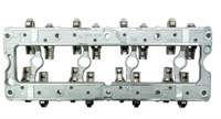 FORD OTOSAN BK2Q 6K551 BD N