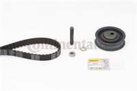 CONTITECH 056198119