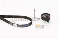 CONTITECH 030198119A