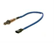 BOSCH 2269000Q1K 226907825R