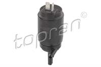 TOPRAN 431955651