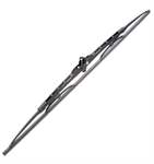 BOSCH 3397005162 C53