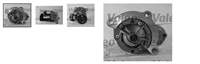 VALEO 438092 5802V7