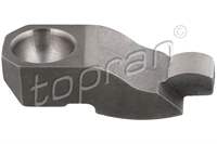 TOPRAN 201239001 640581 640588
