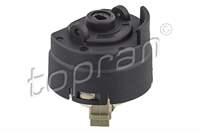 TOPRAN 914852