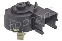TOPRAN 914856